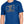 Load image into Gallery viewer, Under Armour Men’s Boxed Sportstyle Tee