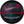 Load image into Gallery viewer, Nike Dominate Basketball