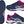 Load image into Gallery viewer, Asics Junior Gel Netburner 20 Netball Shoe Aug 2022