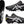 Load image into Gallery viewer, Asics Lethal Speed RS Football Boot