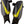 Load image into Gallery viewer, Nike Charge Shin Guards