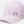 Load image into Gallery viewer, UNDER ARMOUR WOMEN'S FLY-BY CAP