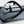 Load image into Gallery viewer, UNDER ARMOUR WOMEN'S UNDENIABLE DUFFLE