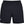 Load image into Gallery viewer, Under Armour Men’s Launch 5” Shorts