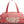 Load image into Gallery viewer, NIKE WOMENS GYM CLUB TRAINING DUFFLE BAG