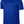 Load image into Gallery viewer, Nike Men's Dry Training T-Shirt