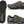 Load image into Gallery viewer, ASICS MEN'S GEL KAHANA 8 TRAIL RUN SHOE