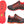 Load image into Gallery viewer, Asics Women's Gel Trabuco 7 Trail Run