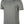Load image into Gallery viewer, NIKE MEN'S LEGEND 2.0 TRAINING TEE