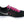 Load image into Gallery viewer, NIKE WOMENS FLEX BLACK/PINK