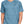 Load image into Gallery viewer, Under Armour Mens Tech 2.0 Short Sleeve CL2023