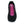 Load image into Gallery viewer, NIKE WOMENS FLEX BLACK/PINK