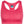 Load image into Gallery viewer, ICEBREAKER COOL LITE MELD ZONE SPORT BRA