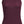 Load image into Gallery viewer, Icebreaker Womens Siren Tank
