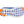 Load image into Gallery viewer, NIKE WOMENS FLEX BLUE/ORANGE