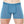 Load image into Gallery viewer, Icebreaker Men's Anatomica Boxers