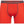 Load image into Gallery viewer, Icebreaker Men's Anatomica Boxers