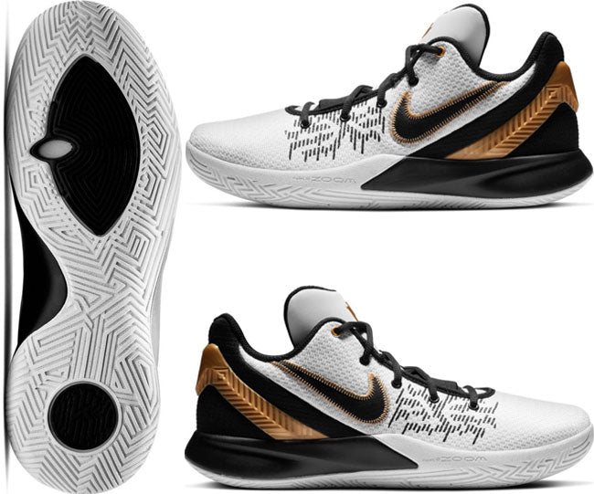 kyrie irving shoes nz