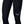 Load image into Gallery viewer, Nike One Women's Tights