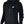 Load image into Gallery viewer, Nike Sportswear Women's Full-Zip Fleece