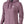 Load image into Gallery viewer, Nike Sportswear Women's Full-Zip Fleece