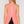 Load image into Gallery viewer, Lorna Jane Tone Tank