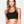 Load image into Gallery viewer, Lorna Jane High Impact Sports Bra