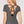 Load image into Gallery viewer, Lorna Jane Breathe Easy SS Active Top