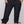 Load image into Gallery viewer, Lorna Jane Balance Active Tie 3/4 Pant