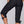 Load image into Gallery viewer, Lorna Jane Balance Active Tie 3/4 Pant