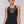 Load image into Gallery viewer, Lora Jane Pixie Excel Tank