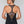 Load image into Gallery viewer, Lora Jane Pixie Excel Tank