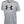Load image into Gallery viewer, Under Armour Junior Print Filled Logo Te