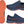 Load image into Gallery viewer, Asics Men’s Gel Sonoma 4 Trail Run Shoe