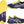 Load image into Gallery viewer, ASICS MEN'S GEL ROCKET 8 INDOOR SHOE