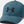 Load image into Gallery viewer, Under Armour Men's Twist Closer 2.0 Cap