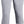 Load image into Gallery viewer, UNDER ARMOUR GIRLS RIVAL JOGGER PANTS