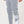 Load image into Gallery viewer, UNDER ARMOUR GIRLS RIVAL JOGGER PANTS