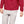 Load image into Gallery viewer, Under Armour Mens Sportstyle Wind Jacket
