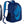 Load image into Gallery viewer, NIKE HAYWARD FUTURA 25L BACKPACK