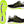 Load image into Gallery viewer, Asics Men’s Gel Pursue (2E Width) Run