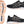 Load image into Gallery viewer, Asics Women’s Gel Pursue 8 D Width
