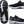 Load image into Gallery viewer, ASICS GEL MEN'S KAYANO 25 RUN SHOES 2E