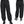 Load image into Gallery viewer, Asics Womens Warm Up Trackpants
