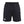 Load image into Gallery viewer, Canterbury Poly Professional Rugby Shorts