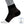 Load image into Gallery viewer, OS1st FS6 Plantar Fasciitis Compression Sleeves