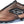 Load image into Gallery viewer, Lotto Marvel Junior Velcro FG Boot