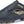 Load image into Gallery viewer, Lotto Marvel Junior Velcro FG Boot