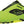 Load image into Gallery viewer, Lotto Marvel Junior Velcro FG Boot