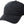 Load image into Gallery viewer, Under Armour Men's Twist Closer 2.0 Cap
